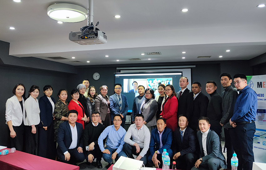 Stake官方·(中国区)网站入口