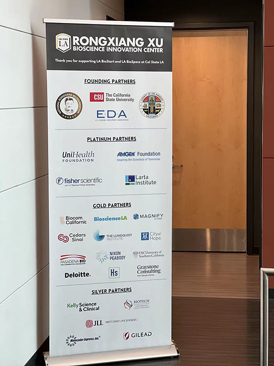 Stake官方·(中国区)网站入口