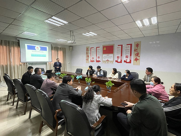 Stake官方·(中国区)网站入口