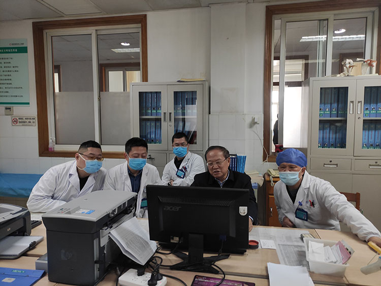 Stake官方·(中国区)网站入口