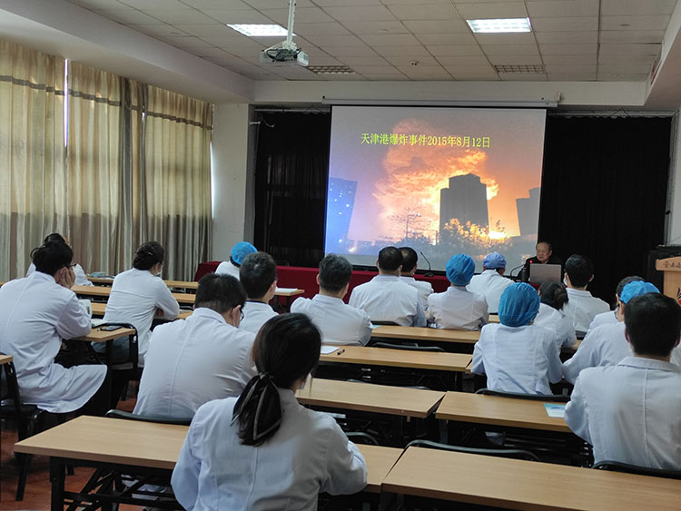 Stake官方·(中国区)网站入口