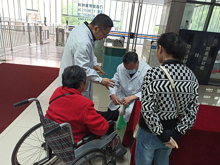 Stake官方·(中国区)网站入口