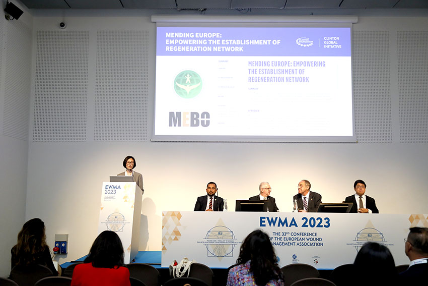 Stake官方·(中国区)网站入口