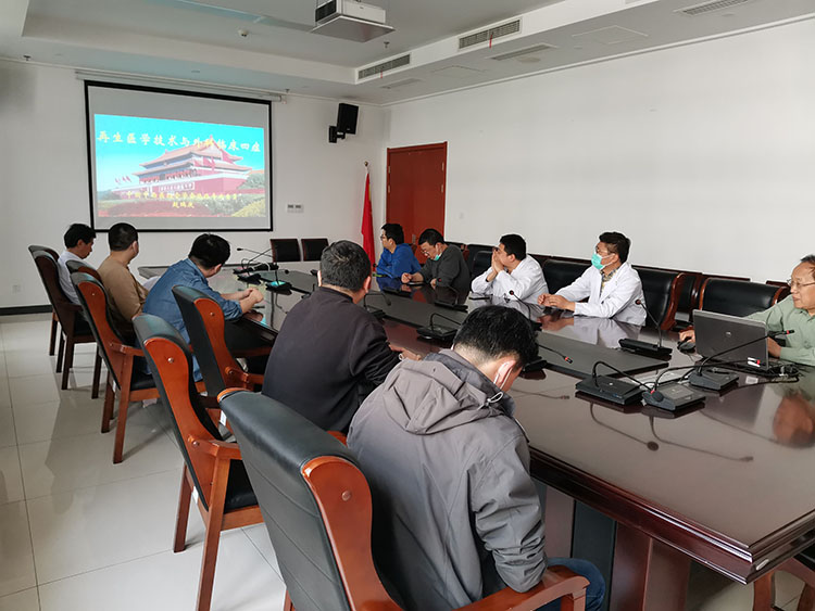 Stake官方·(中国区)网站入口