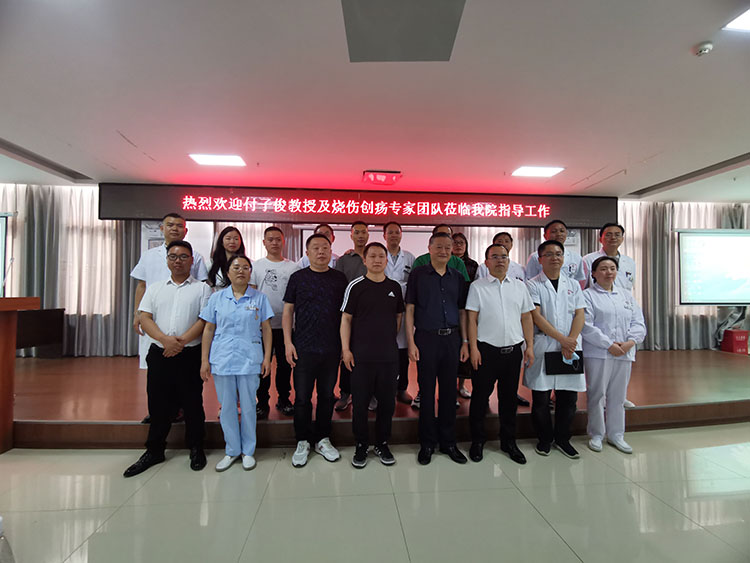 Stake官方·(中国区)网站入口