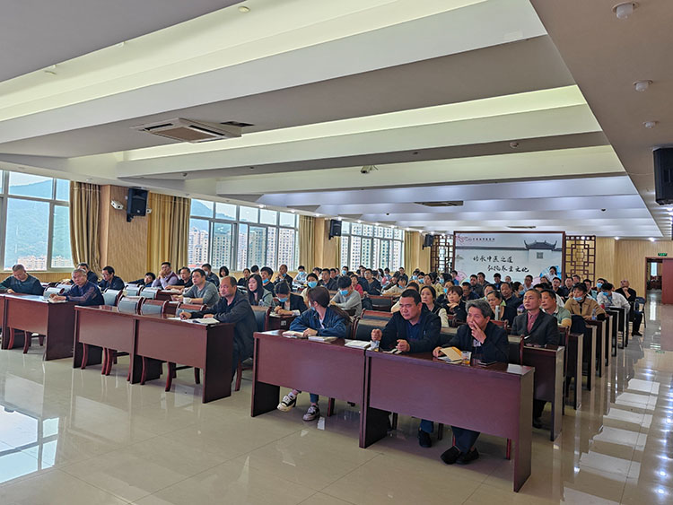 Stake官方·(中国区)网站入口