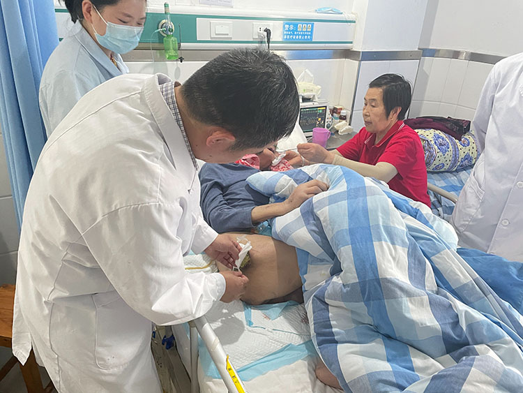 Stake官方·(中国区)网站入口