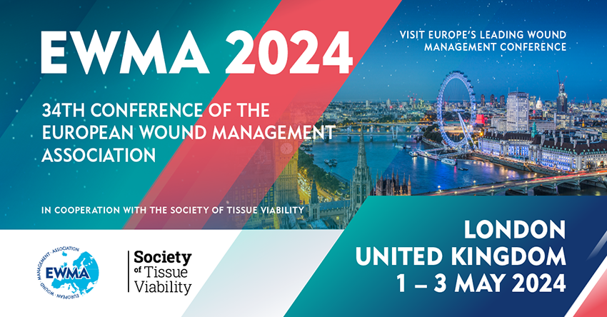 Stake官方·(中国区)网站入口