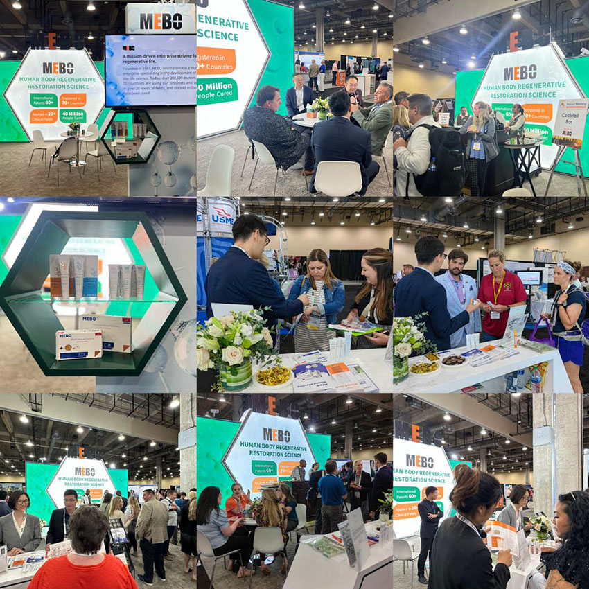 Stake官方·(中国区)网站入口