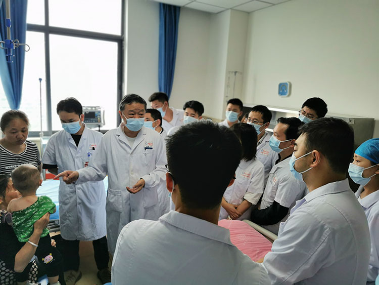 Stake官方·(中国区)网站入口