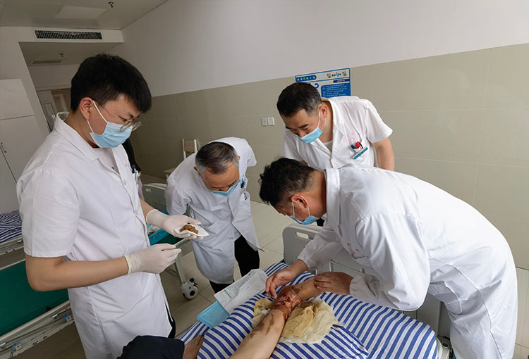 Stake官方·(中国区)网站入口