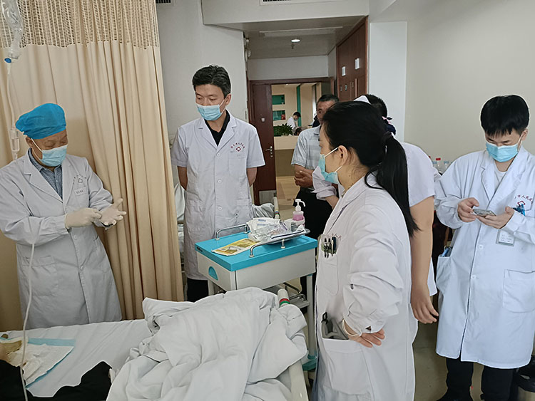 Stake官方·(中国区)网站入口