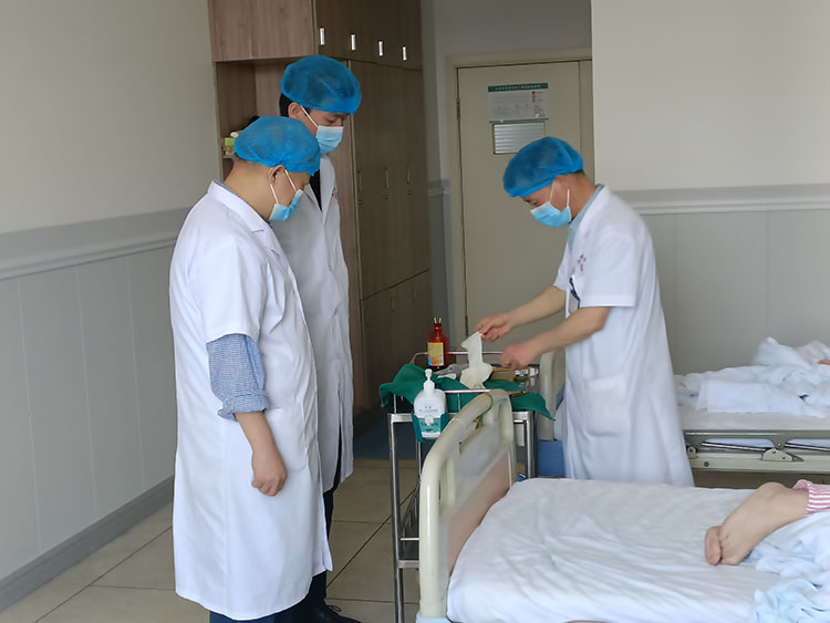 Stake官方·(中国区)网站入口