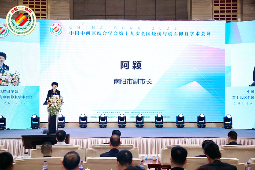 Stake官方·(中国区)网站入口