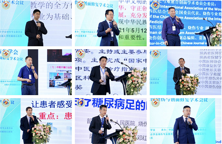 Stake官方·(中国区)网站入口