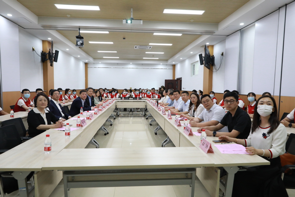 Stake官方·(中国区)网站入口