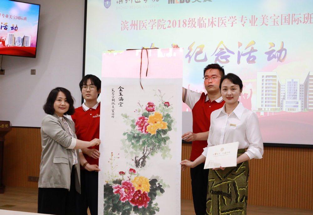 Stake官方·(中国区)网站入口