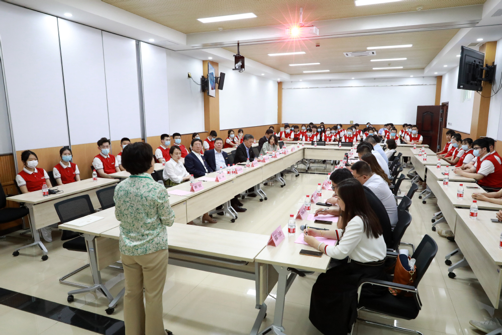 Stake官方·(中国区)网站入口