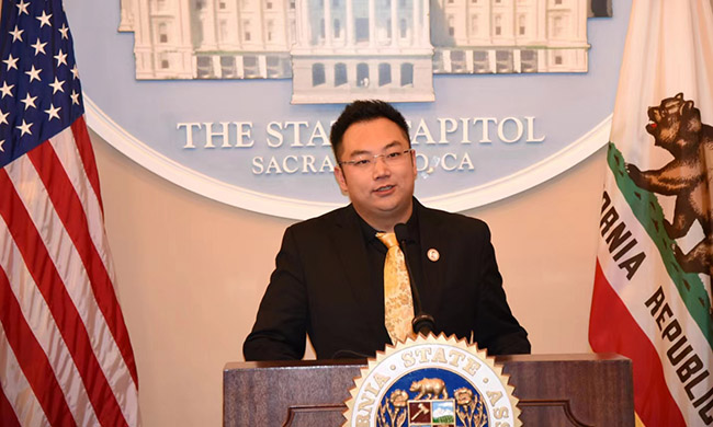 Stake官方·(中国区)网站入口