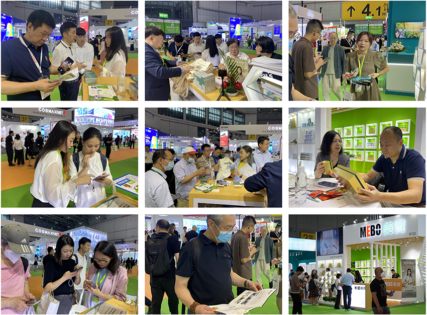 Stake官方·(中国区)网站入口