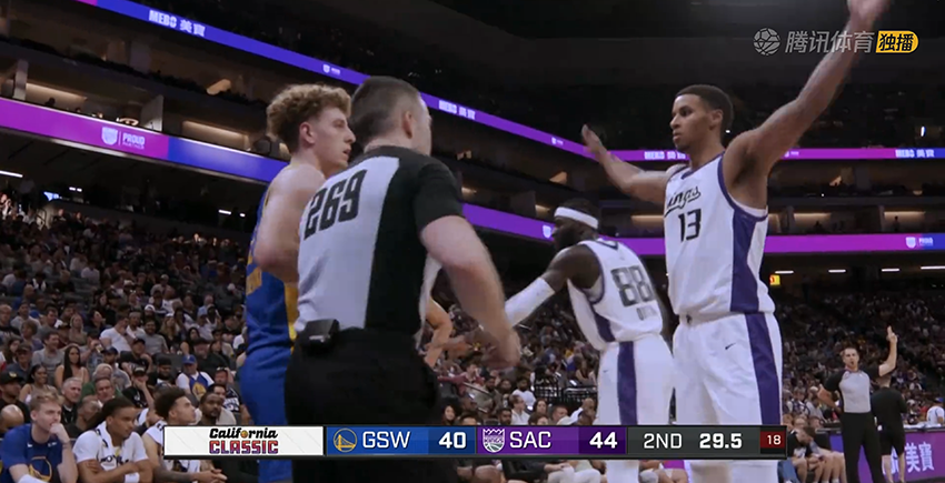 Stake官方·(中国区)网站入口