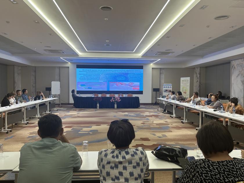 Stake官方·(中国区)网站入口