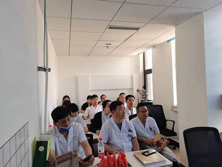 Stake官方·(中国区)网站入口