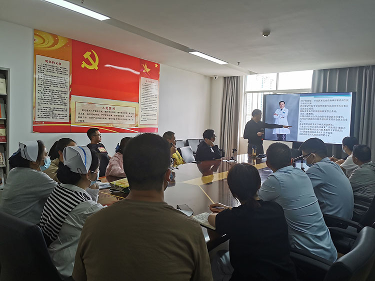 Stake官方·(中国区)网站入口