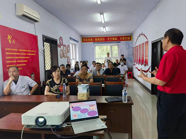 Stake官方·(中国区)网站入口