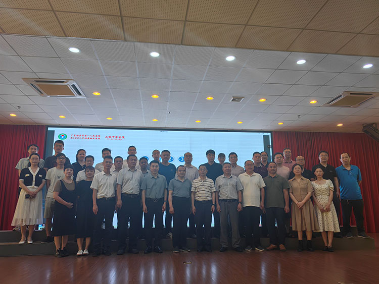 Stake官方·(中国区)网站入口