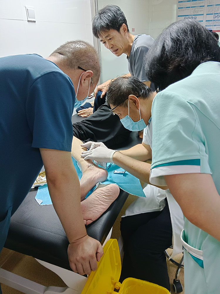 Stake官方·(中国区)网站入口