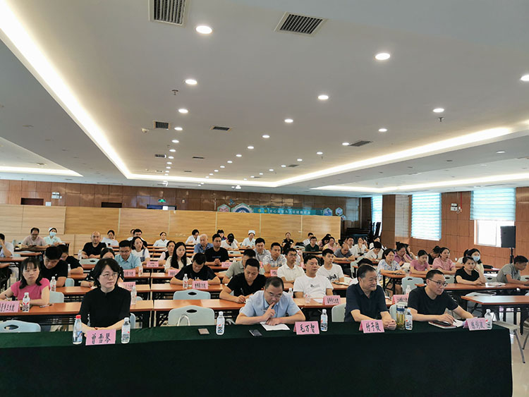 Stake官方·(中国区)网站入口