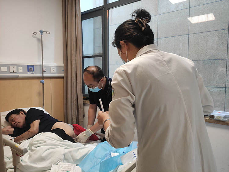 Stake官方·(中国区)网站入口