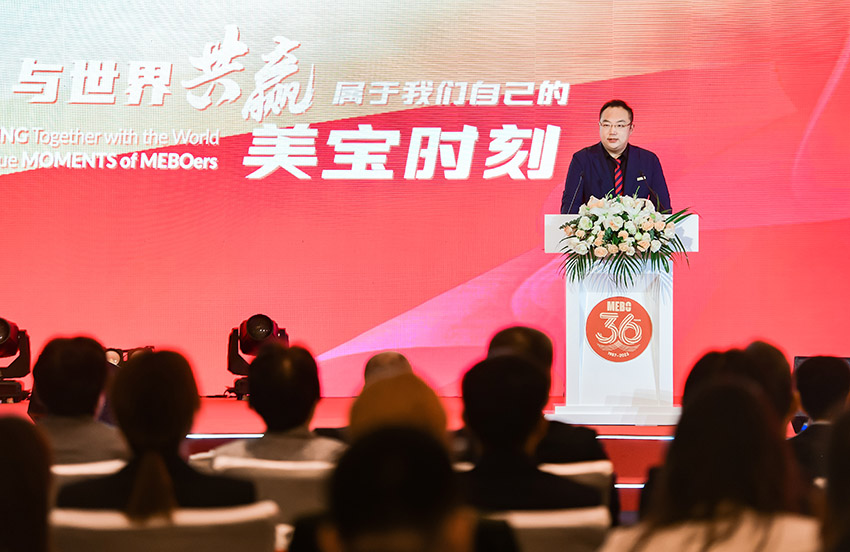 Stake官方·(中国区)网站入口