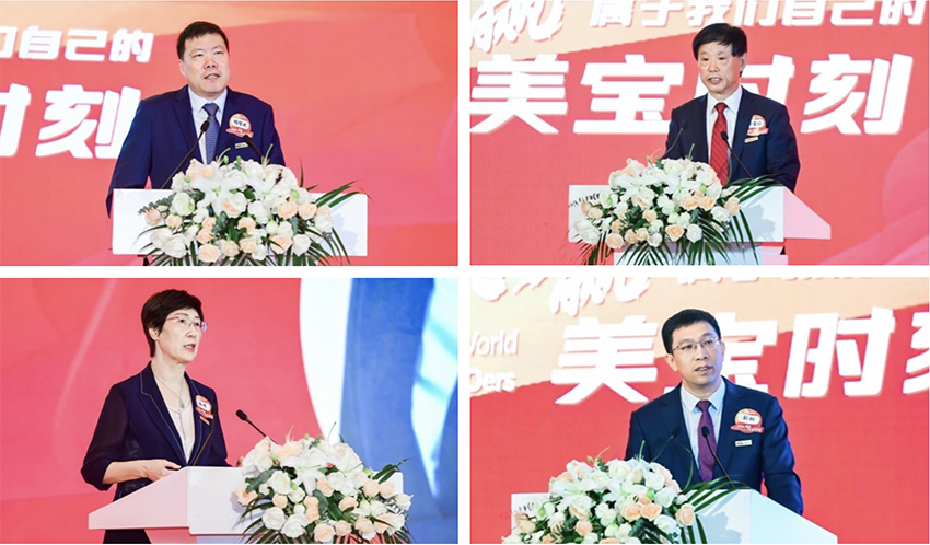 Stake官方·(中国区)网站入口