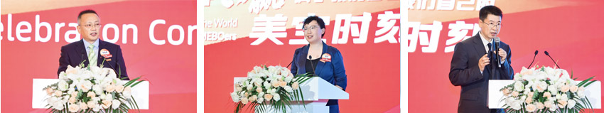 Stake官方·(中国区)网站入口