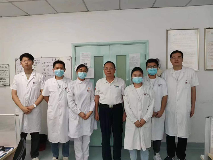 Stake官方·(中国区)网站入口