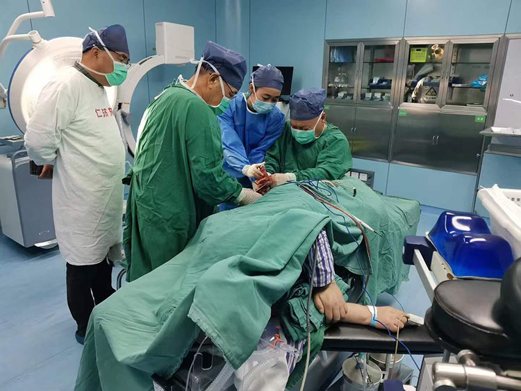 Stake官方·(中国区)网站入口