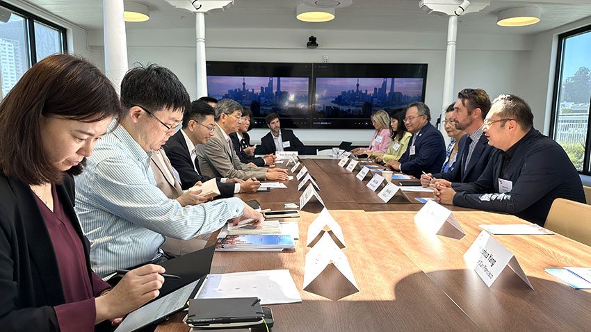 Stake官方·(中国区)网站入口