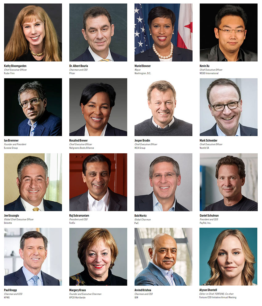 Stake官方·(中国区)网站入口