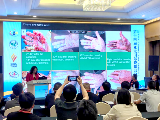 Stake官方·(中国区)网站入口