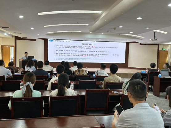 Stake官方·(中国区)网站入口