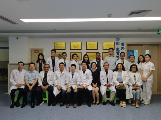 Stake官方·(中国区)网站入口