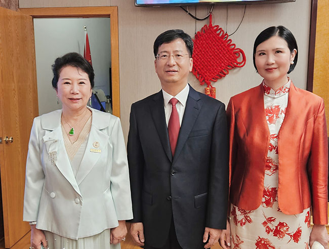 Stake官方·(中国区)网站入口