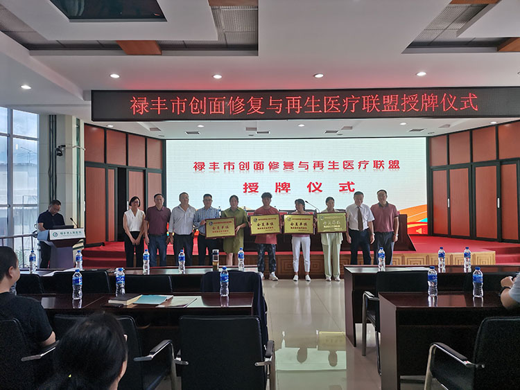 Stake官方·(中国区)网站入口