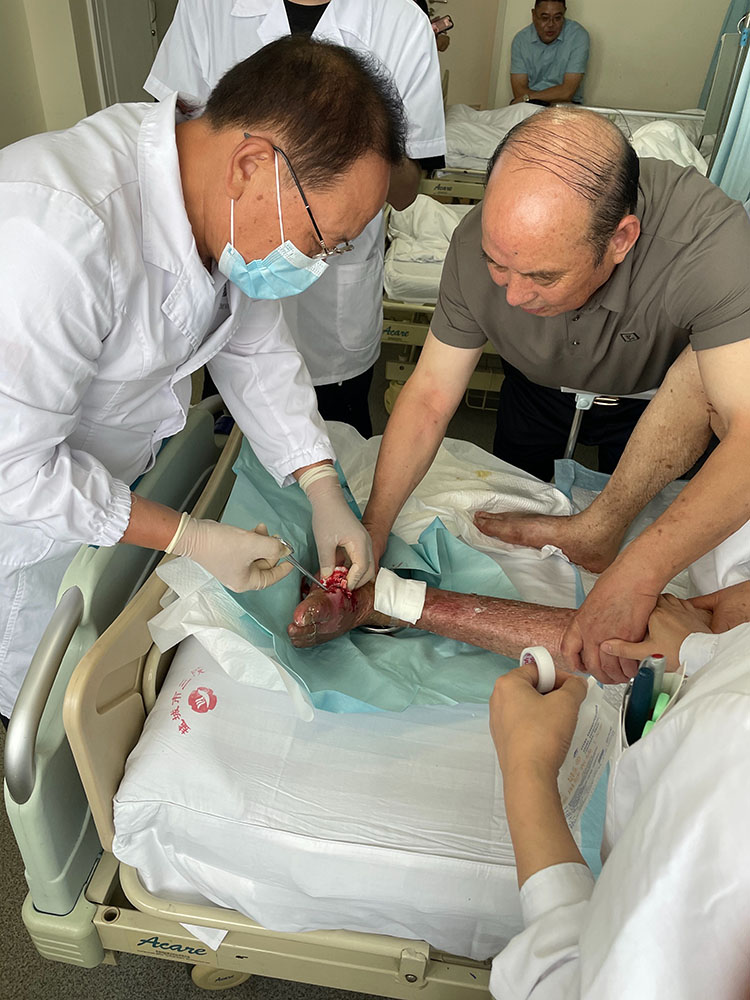 Stake官方·(中国区)网站入口