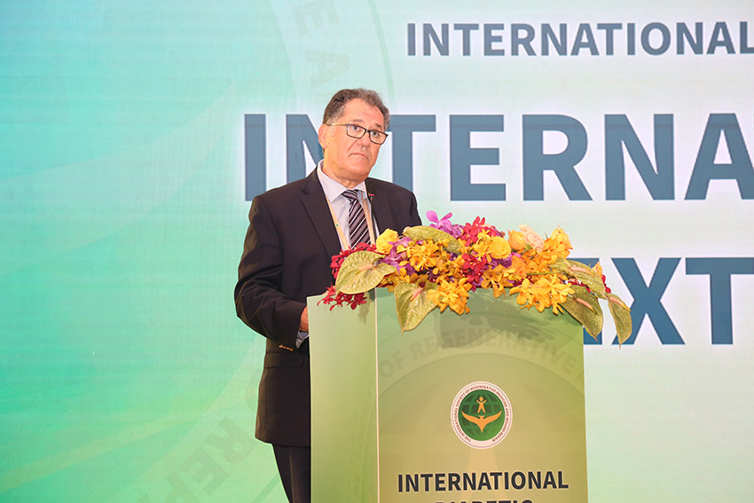 Stake官方·(中国区)网站入口