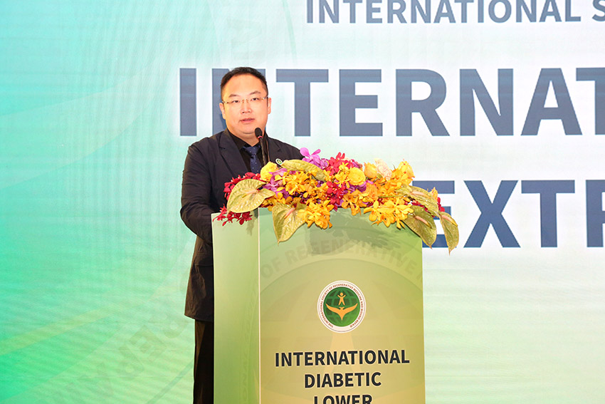 Stake官方·(中国区)网站入口