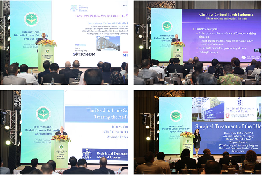 Stake官方·(中国区)网站入口