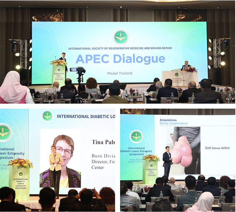 Stake官方·(中国区)网站入口